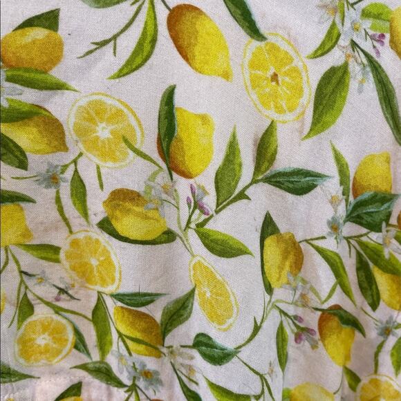 Snapper rock kids swim coverup size 8 Preowned - Picture 3 of 6